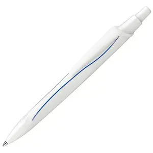 Automatinis tušinukas Reco SCHNEIDER Refill Eco 725 M, mėlynas