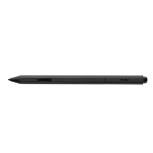 ASUS ProArt PA169CDV, 39.6 cm (15.6"), 3840 x 2160 pixels, 4K Ultra HD, LCD, 10 ms, Black