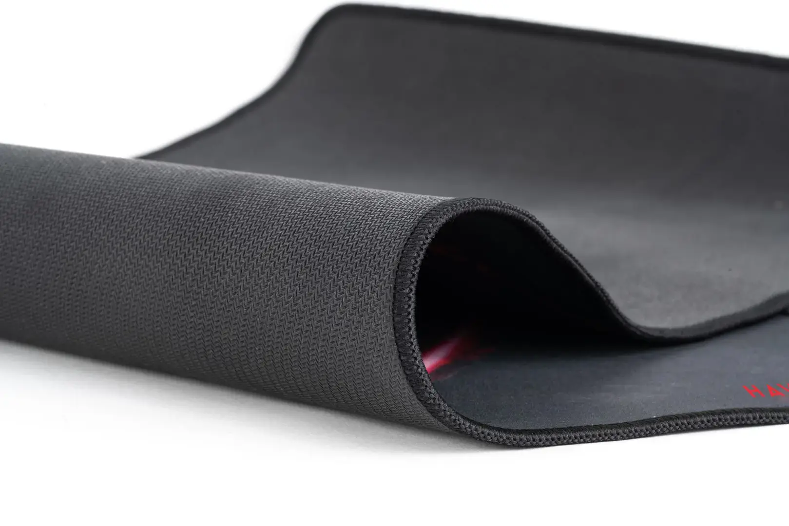 Gaming Mouse pad Havit GAEMNOTE MP860