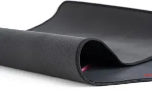 Gaming Mouse pad Havit GAEMNOTE MP860
