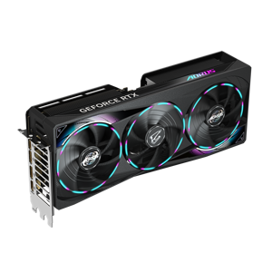 Vaizdo plokštė GIGABYTE GeForce RTX 5070 12 GB, GDDR7, GV-N5070AORUS M-12GD