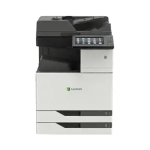 Lexmark CX 922de