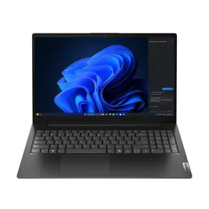 Lenovo V15 G5 IRL Intel® Core™ i7 i7-13620H Laptop 39.6 cm (15.6") Full HD 16 GB DDR5-SDRAM 512 GB …