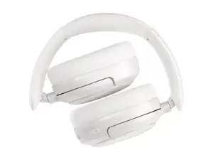 Edifier | Headphones | W800BT SE | Wireless | Over-ear | Microphone | White | Noise reduction