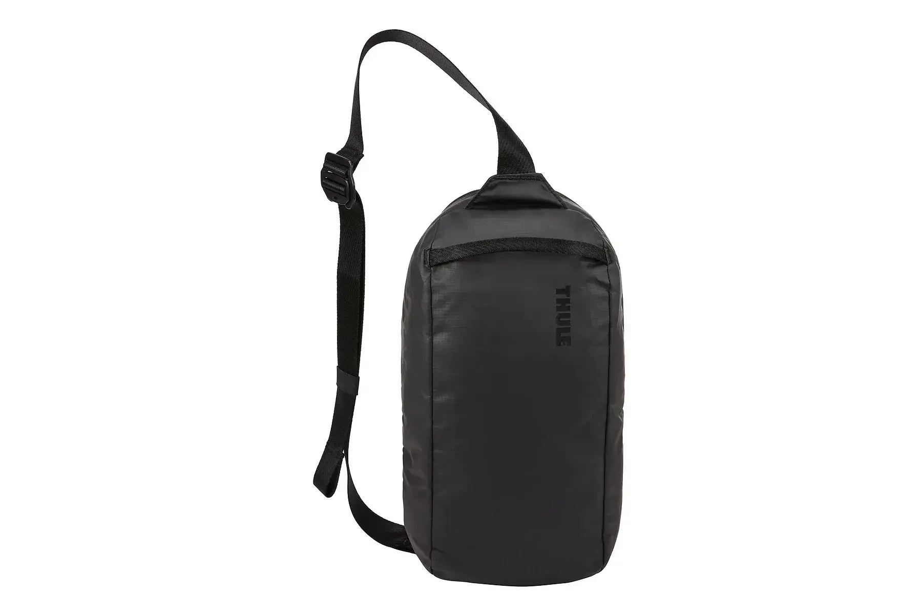 "Thule Tact Sling TACTSL-08", 3204710 Juoda, juosmens kuprinė