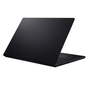 ASUS ProArt P16 H7606WP-SR229X Ryzen AI 9 HX 370 16.0" 3K OLED Touch 120Hz 500 nits AG 64GB LPDDR5X 2TB SSD GeForce RTX 5070 8GB Camera WLAN+BT FHD+IR 90Wh W11 Pro Nano Black