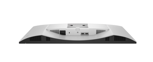 Dell 27 Plus Monitor – S2725HSM