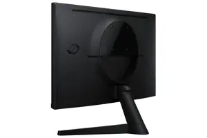 Samsung G30H computer monitor 61 cm (24") 1920 x 1080 pixels Full HD LCD Black