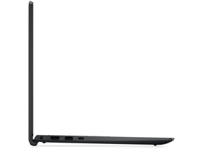 Nešiojamas kompiuteris Dell Vostro 15 3530, i5-1334U, 512 GB, 15,6 Coliai, Windows 11 Pro, Intel UHD