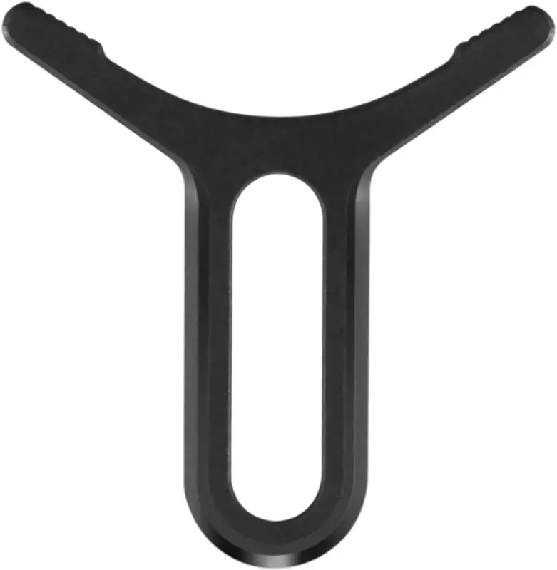 Žiūronų kranas 4