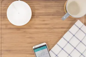 "TP-Link Deco M5" rinkinys (1 pakuotė) AC1300, 867 Mbit/s, 400 Mbit/s, 867 Mbit/s, 10,100,1000 Mbit/s, IEEE 802.11a, IEEE 802.11ac, IEEE 802.11b, IEEE 802.11g, IEEE 802.11n, kelių vartotojų MIMO