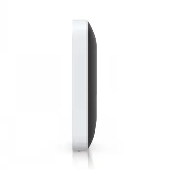 Ubiquiti UniFi 5G Max