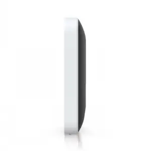 Ubiquiti UniFi 5G Max