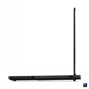 LENOVO LEGION 5 I7-13650HX/15.1" WQXGA (2560X1600) OLED 500NITS GLOSSY, 100% DCI-P3, 165HZ, DOLBY VISION®, DISPLAYHDR™ TRUE BLACK 600/24GB/1TB SSD/RTX5070_8GB/W11H/ENG (ECLIPSE BLACK)