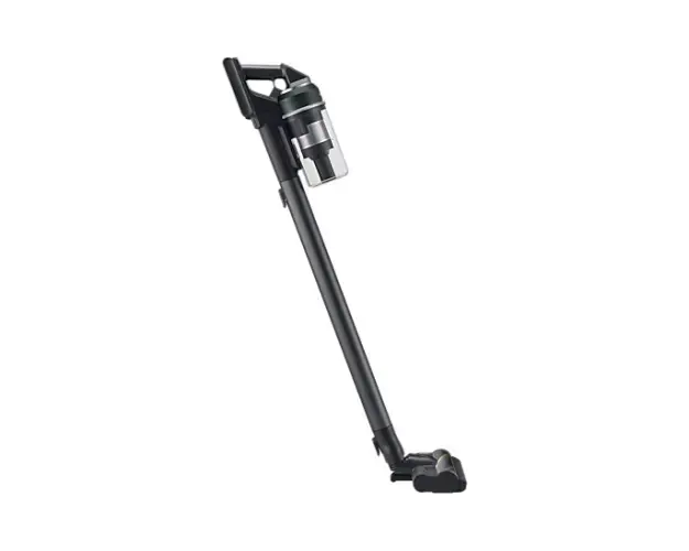 "Samusng Jet 85 Pet" stacionarus dulkių siurblys VS20C8522TN/GE