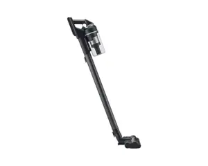 "Samusng Jet 85 Pet" stacionarus dulkių siurblys VS20C8522TN/GE