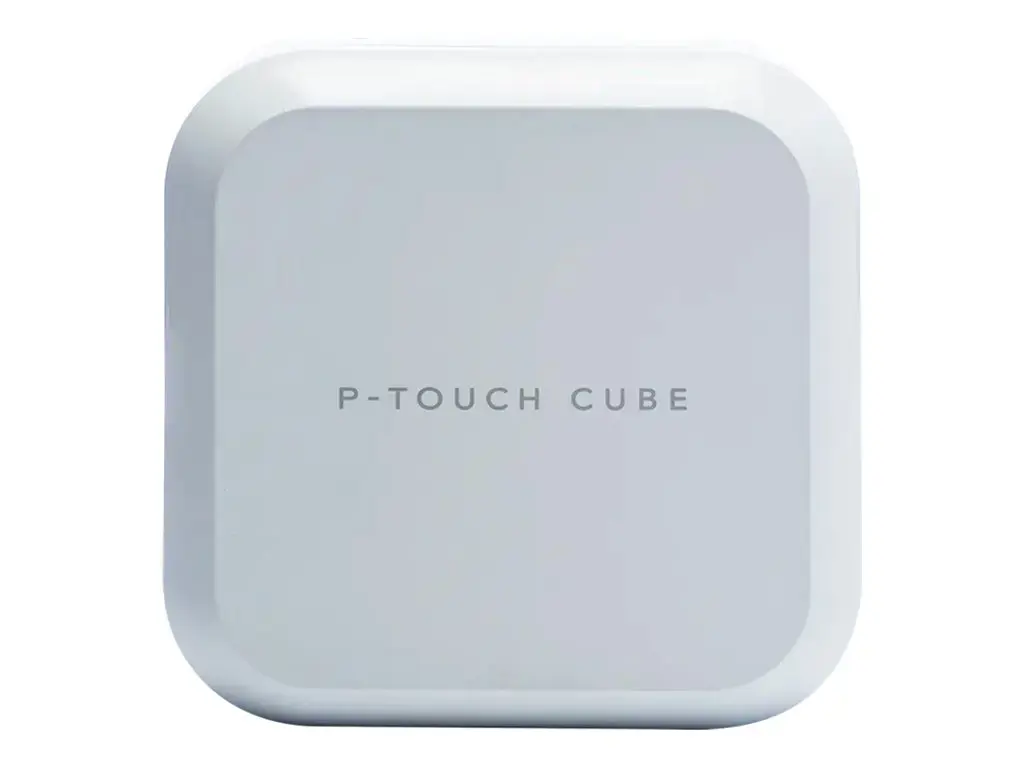 Brother PT-P710BT, terminis perkėlimas, 180 x 360 DPI, 20 mm/s, laidinis ir belaidis, integruotas akumuliatorius, ličio jonų (Li-Ion)