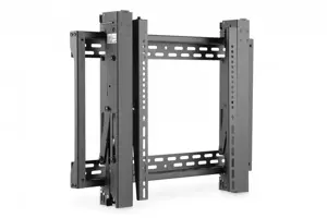 Video Wall Mount DA-90446
