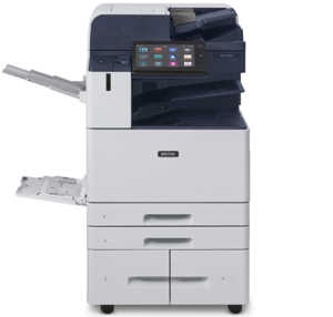 Xerox - AltaLink B8270