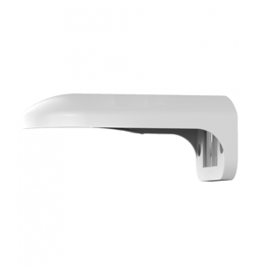 Reolink BKT-PTW Bracket for PT Cam | Reolink