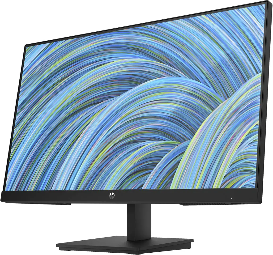 HP LED MONITORIUS 23,8" V24v (65P62E9)