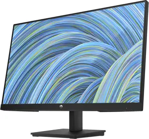 HP LED MONITORIUS 23,8" V24v (65P62E9)