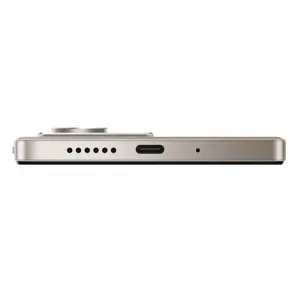 Xiaomi Redmi 15 (Titan Gray) Dual SIM 6.9" IPS LCD 1080x2340/2.3GHz&2.0GHz/128GB/4GB RAM/Android15/5G,MZB0L91EU | Xiaomi