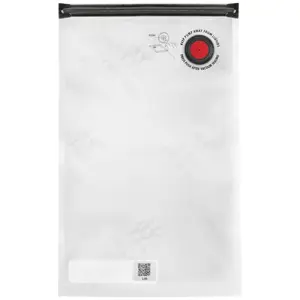 ZWILLING 36815-013-0 vakuuminis sandariklis mėlynas