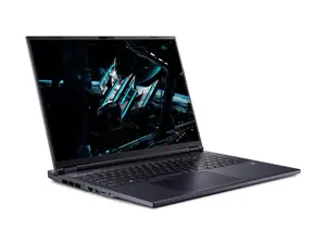 Nešiojamas kompiuteris Acer Predator Helios Neo 18 AI PHN18-72-75PV, 255HX, 1000 GB, 18 Coliai, Windows 11 Home