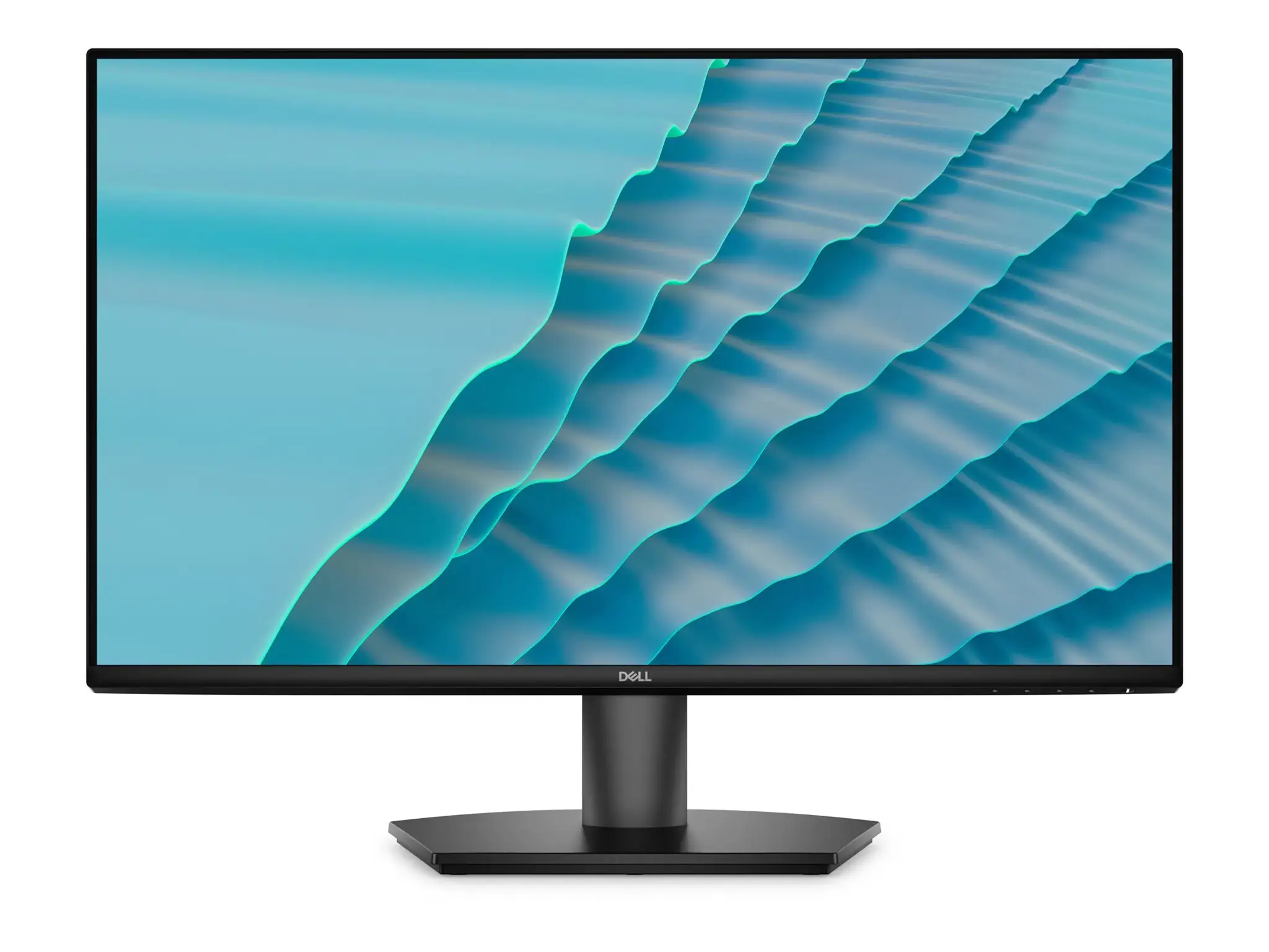 Dell 27 Monitor - SE2726H