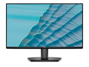 Dell 27 Monitor - SE2726H