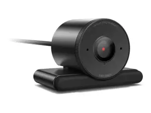 Lenovo FHD Webcam