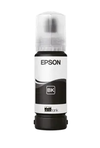 C13T09C14A (Epson 108BK), Originali kasetė (Epson)