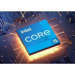 Nešiojamas kompiuteris HP ProBook 460 G11, i5-1334U, 512 GB, 16 Coliai, Windows 11 Pro, Intel Iris Xe