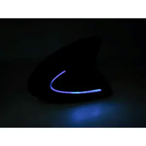 MEDIA-TECH VERTIC MT1122 Speciali vertikali konstrukcija, užtikrinanti patogų ir saugų darbą namų biure