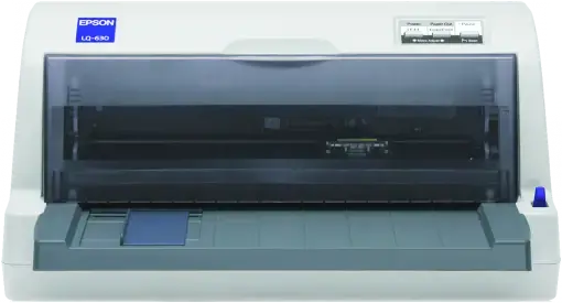 Epson LQ 630
