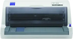 Epson LQ 630