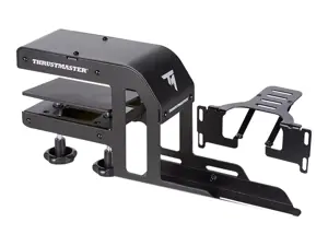ŽAIDIMŲ VALDIKLIS ACC TM RACING/CLAMP 4060094 THRUSTMASTER