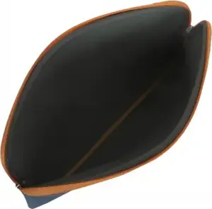 TARGUS® PULSE 13-14" SLEEVE - BLUE