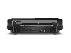 Sharp RP-TT100 Automatic Turntable with Bluetooth-out | Sharp