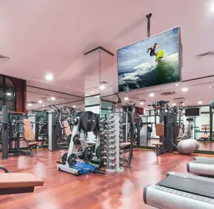 Edbak CMS21, 60 kg, 101,6 cm (40"), 190,5 cm (75"), 600 x 400 mm, Reguliuojamas aukštis, Juoda