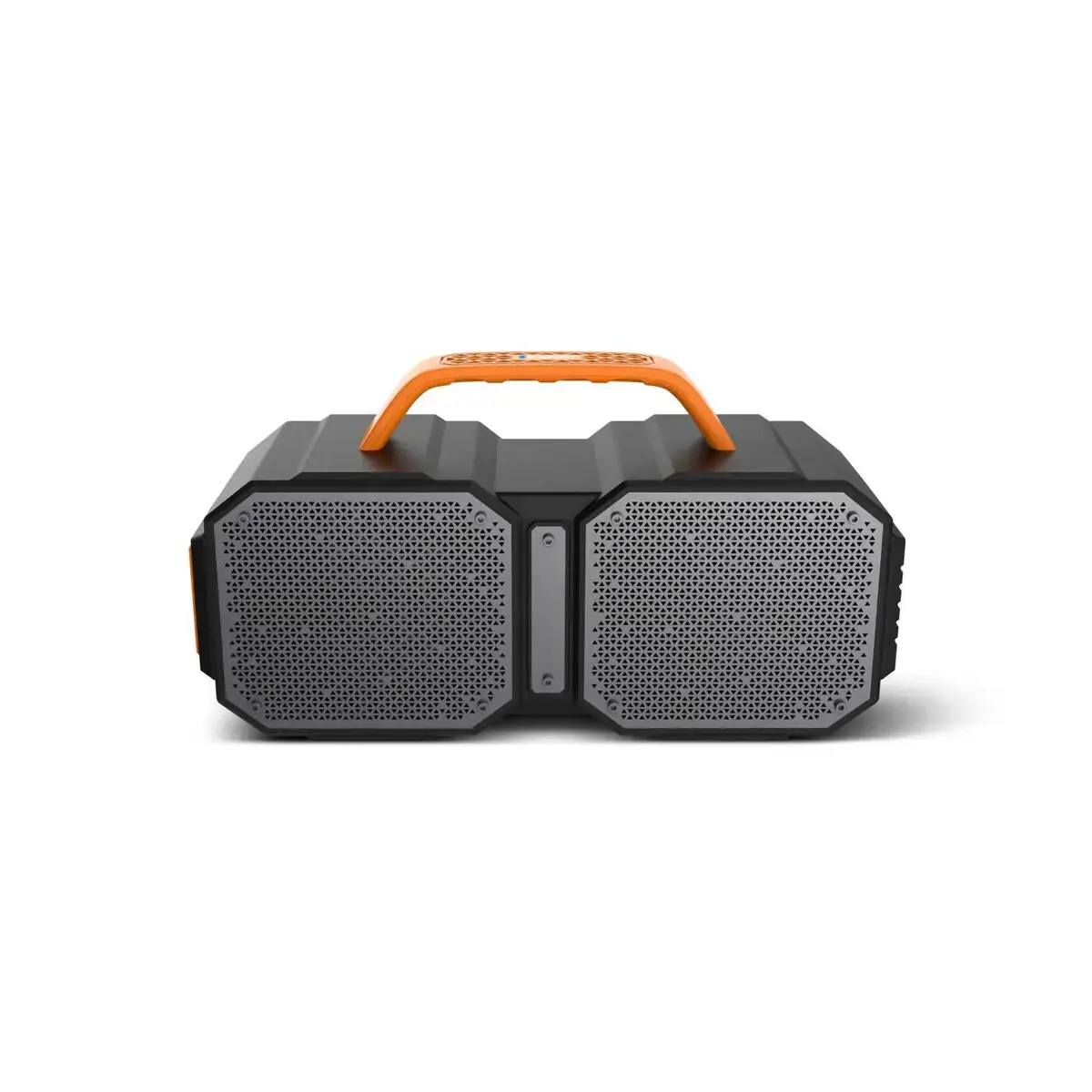 Blaupunkt bluetooth speaker BT50BB