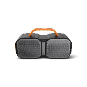 Blaupunkt bluetooth speaker BT50BB