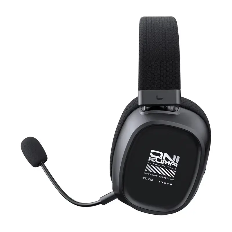 ONIKUMA GT839 gaming headphones