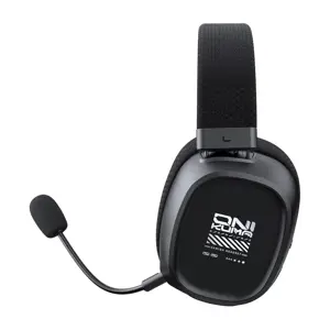 ONIKUMA GT839 gaming headphones