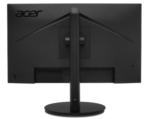 Acer Vero CB242YGbipr | 24 " | IPS | FHD | 16:9 | 120 Hz | 1 ms | 1920 x 1080 pixels | 250 cd/m² | HDMI ports quantity 1