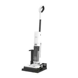 Taurus Homeland Hidrodry Wet & Dry Vacuum Cleaner