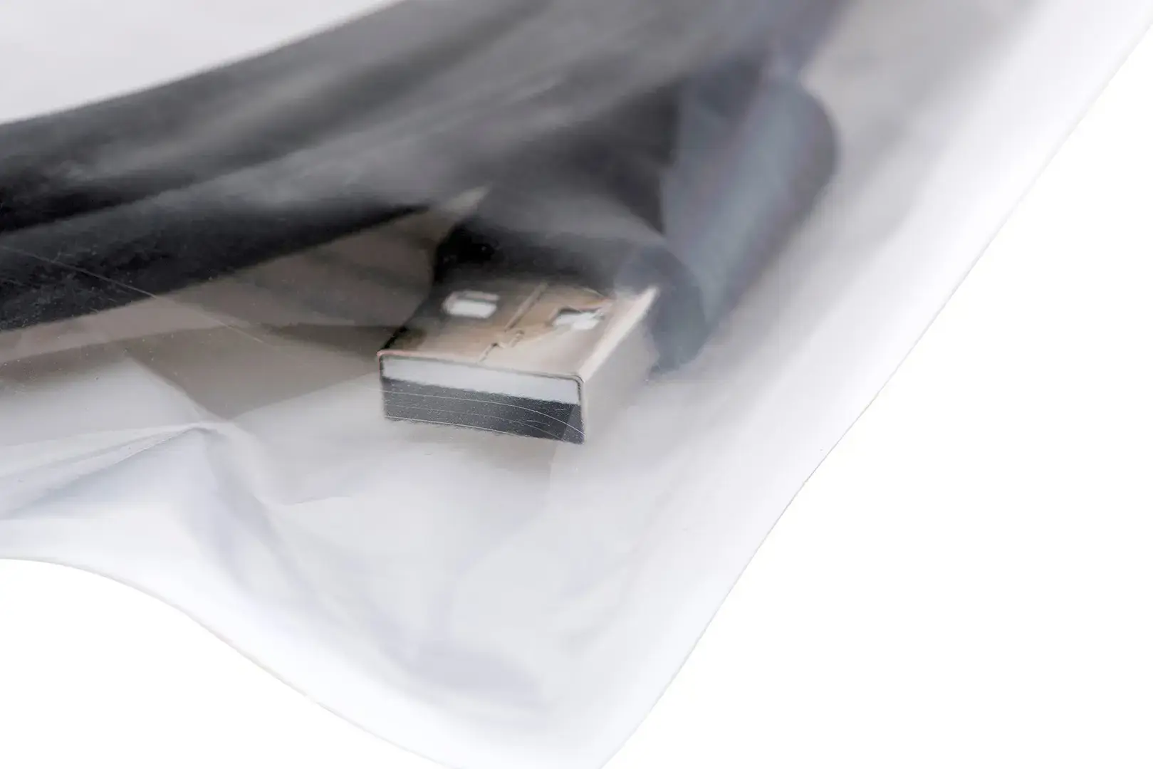 UNITEK Y-C450GBK Unitek USB prailgintuvas USB2.0 AM-AF, 2,0 m Y-C450GBK