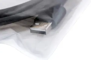 UNITEK Y-C450GBK Unitek USB prailgintuvas USB2.0 AM-AF, 2,0 m Y-C450GBK