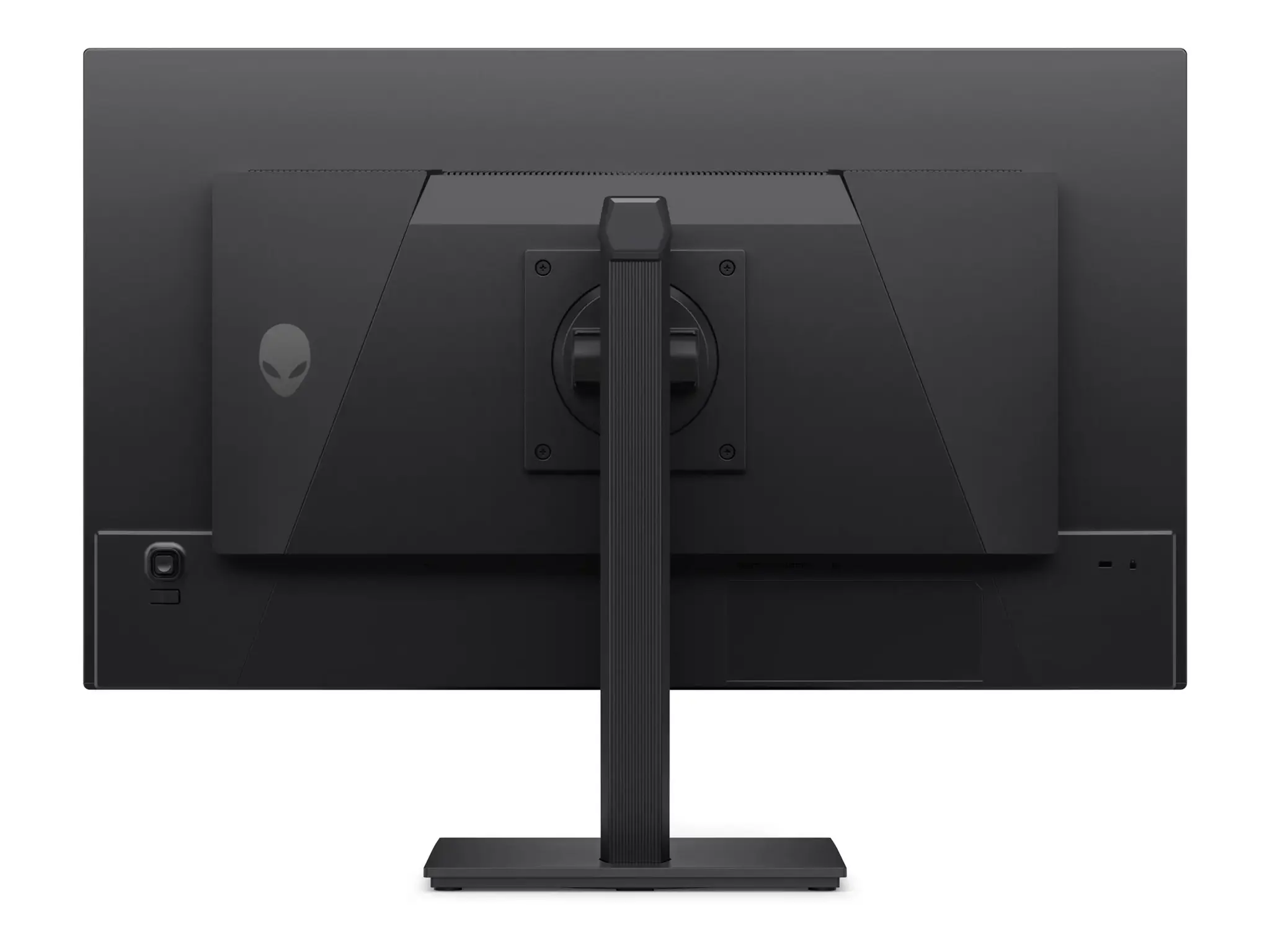 DELL 27 AW2726DM QHD QD-OLED 240HZ 16:9 FSYNC VESA-SYNC